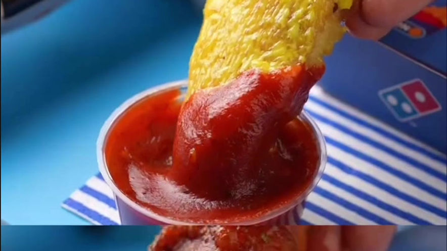 862be6f1d9e94ca7b74e4e317f8ea6a0